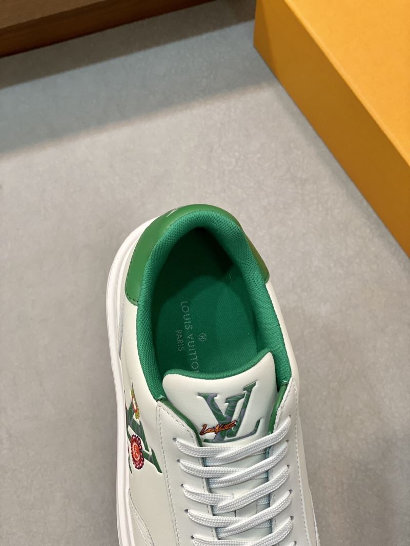 LV Sneakers